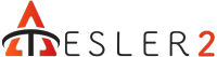 Exodus Trading AI - Discover Swift Outcomes in Fewer than 5 Minutes
Sign Up Today for a Complimentary Trial